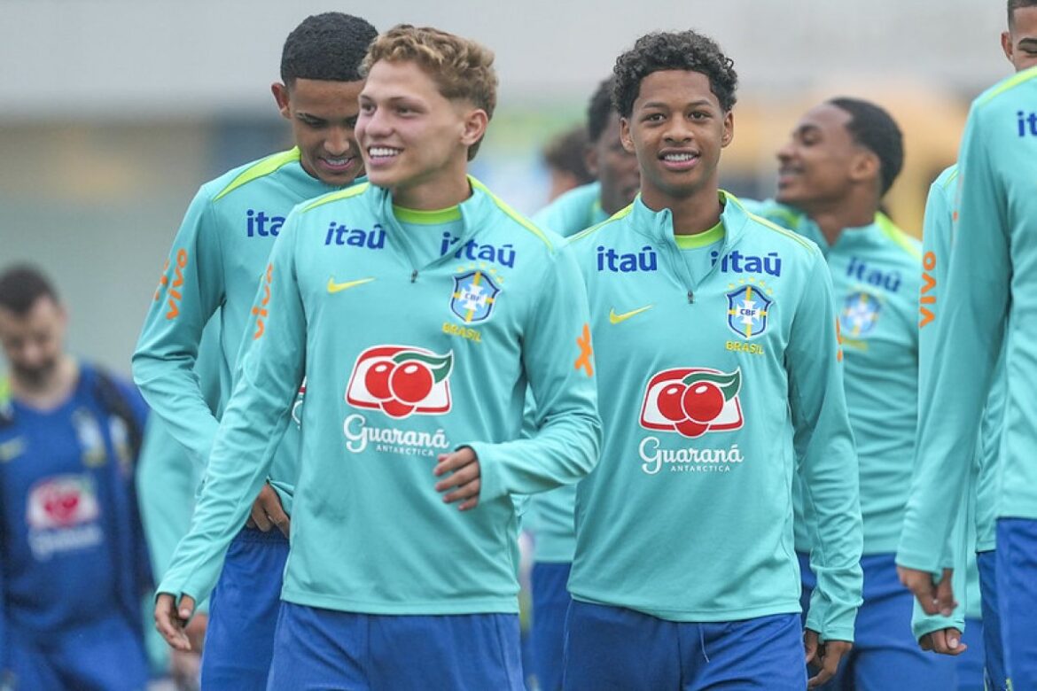 brasil-aparece-na-segunda-posicao-entre-paises-que-mais-faturaram-com-vendas-de-jogadores;-confira-lista