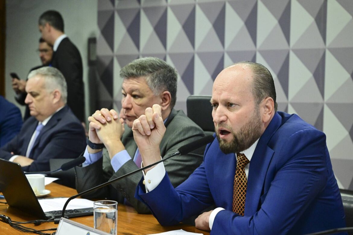 caso-pixbet-coloca-corinthians-nos-arquivos-sigilosos-da-cpi-do-inss