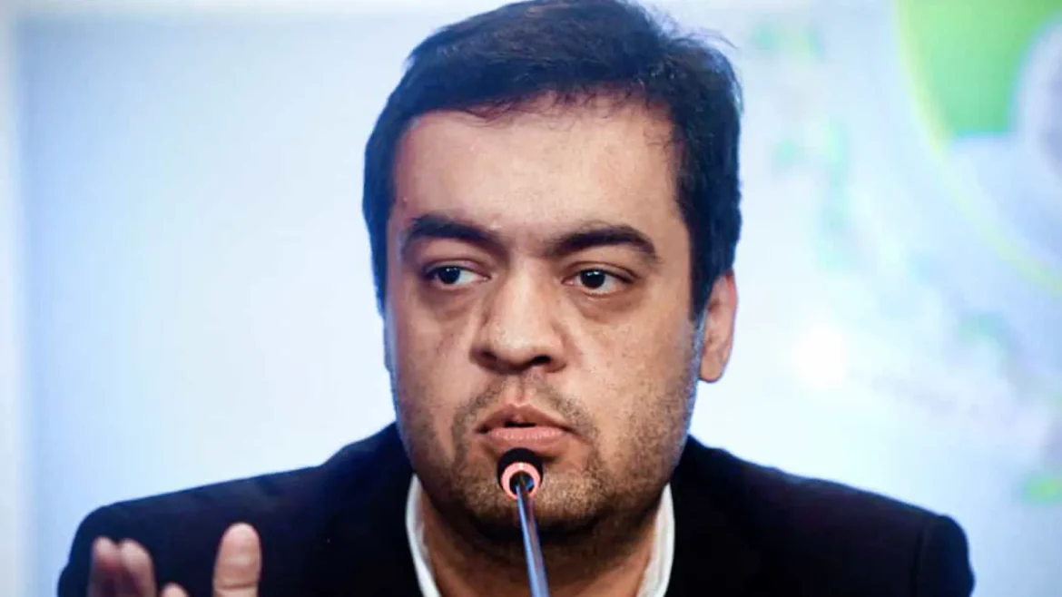 aliados-de-lula-dizem-que-governadores-de-direita-usam-mortes-no-rio-como-palanque-para-2026