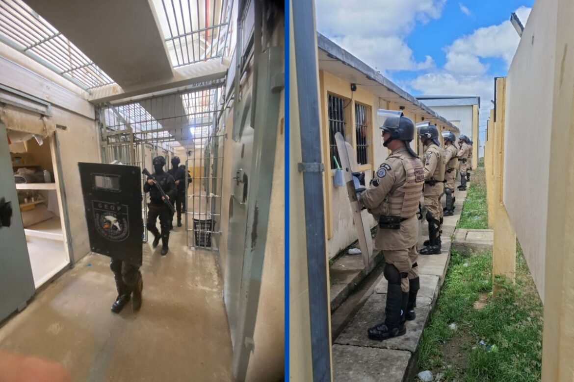 detentos-do-conjunto-penal-de-paulo-afonso-sao-alvos-de-operacao-contra-articulacao-criminosa-de-dentro-do-presidio
