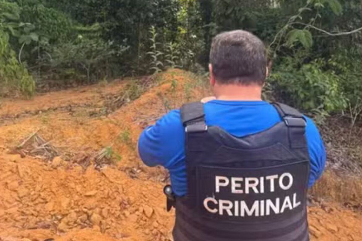 pm-baiano-aposentado-e-encontrado-morto-em-cidade-do-espirito-santo