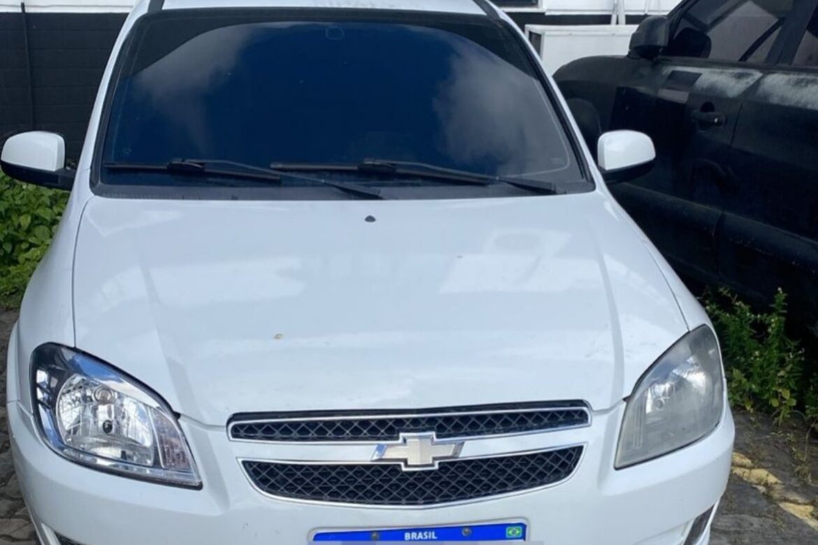 homem-e-preso-acusado-de-participar-do-assassinato-de-um-empresario-em-feira-de-santana