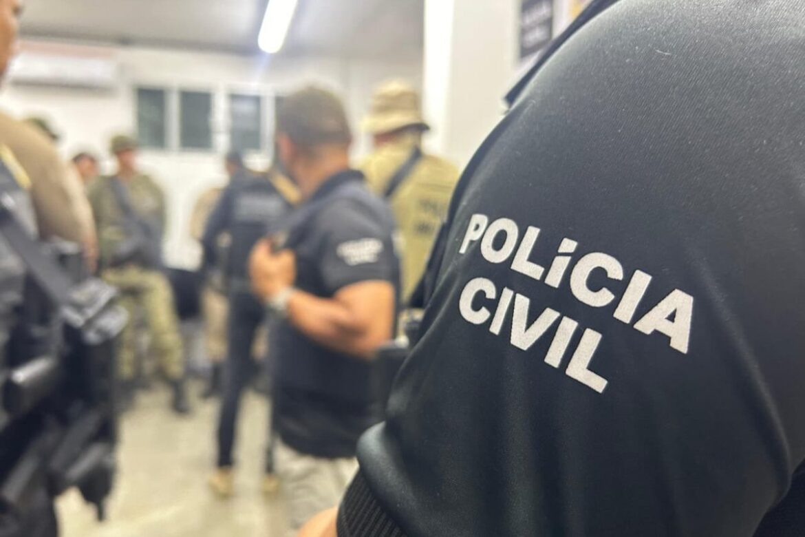 vereadores-e-assessor-parlamentar-de-ubaitaba-sao-investigados-por-envolvimento-em-organizacao-criminosa