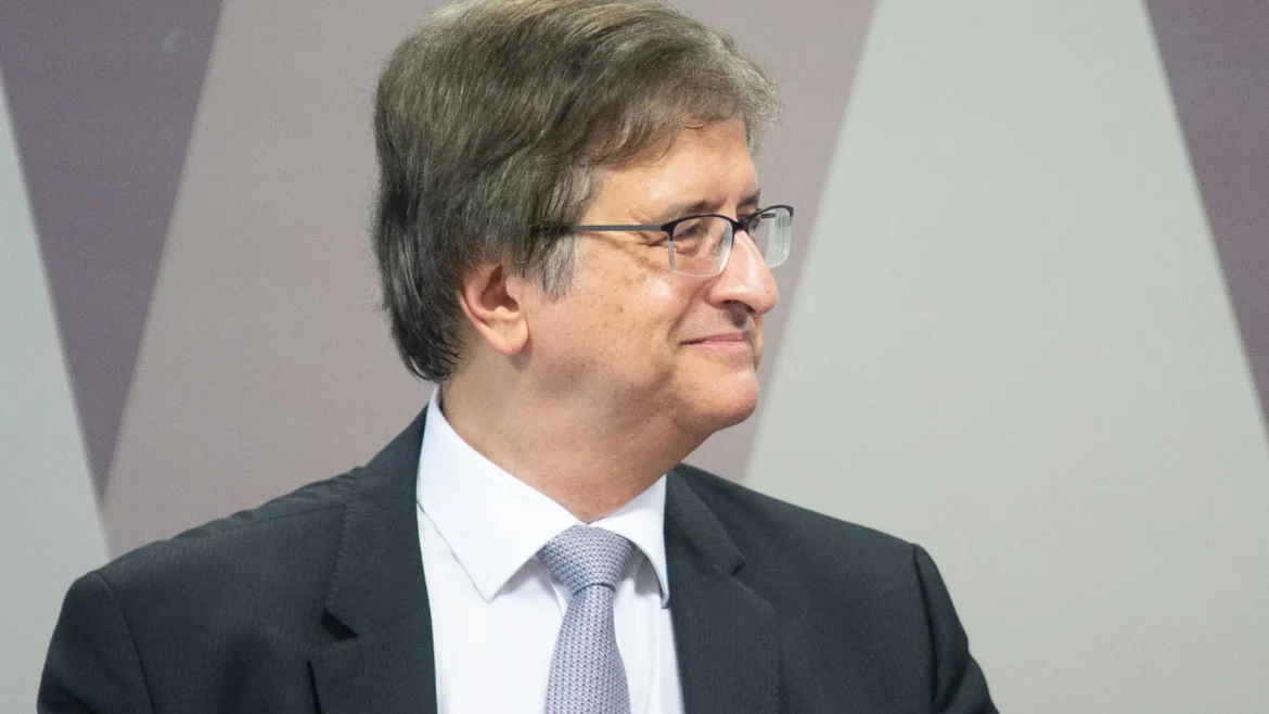 gonet-se-aproxima-de-2o-mandato-apos-concentrar-investigacoes-para-evitar-'mpf-paralelo'-da-lava-jato