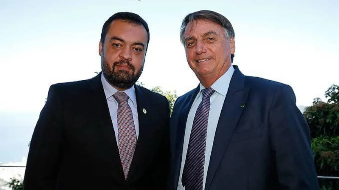 apos-operacao-com-121-mortos,-castro-ganha-mais-de-meio-milhao-de-seguidores-em-rede-social