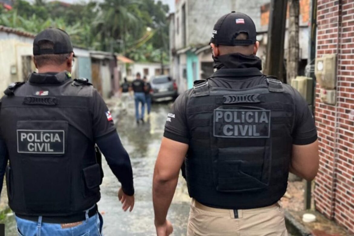 homem-e-preso-apos-invadir-casa-e-ameacar-e-estuprar-vizinha-em-paulo-afonso
