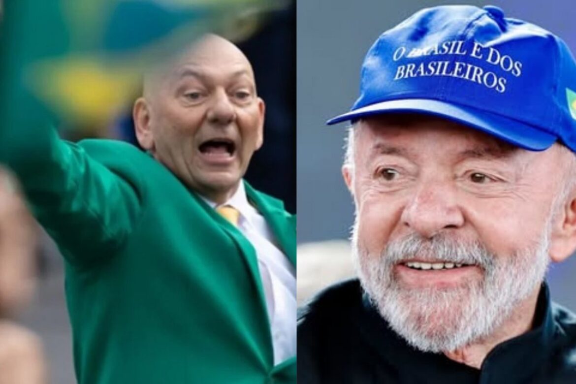 luciano-hang-e-condenado-a-pagar-r$-33-mil-a-lula-por-ofensas;-decisao-cabe-recurso