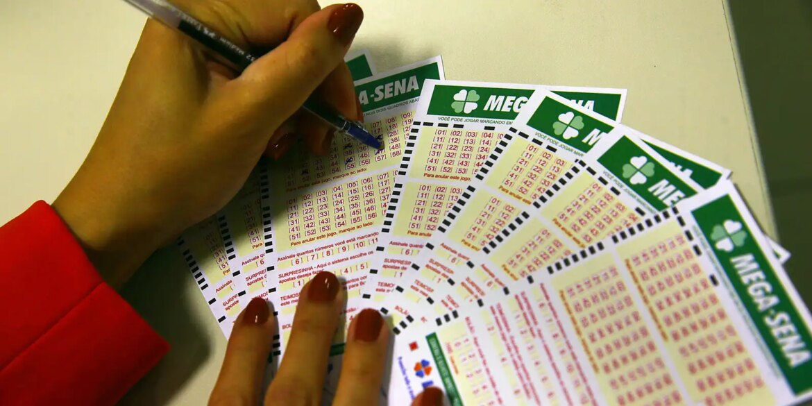 premio-de-r$-34-milhoes-da-mega-sena-sera-sorteado-neste-sabado