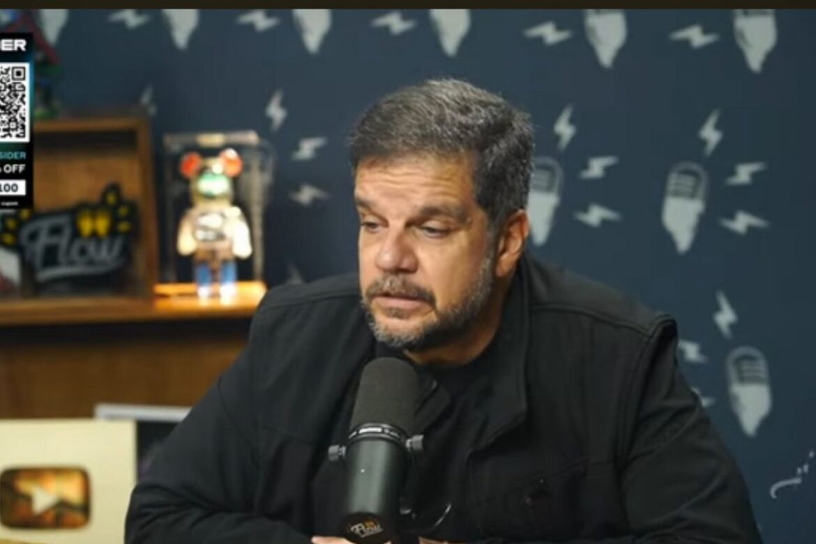 video:-ex-bope-rodrigo-pimentel-elogia-policia-da-bahia-e-diz-que-jeronimo-reduziu-violencia-no-estado
