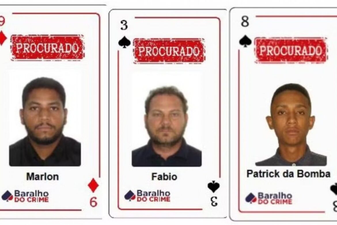 suspeitos-de-matar-nutricionista-em-camacari-sao-incluidos-no-baralho-do-crime-da-seguranca-publica