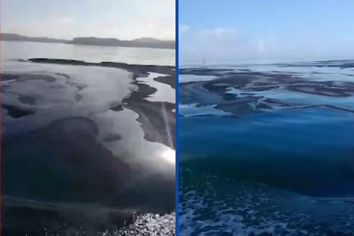 video:-pescadores-flagram-mancha-no-mar-da-baia-de-todos-os-santos