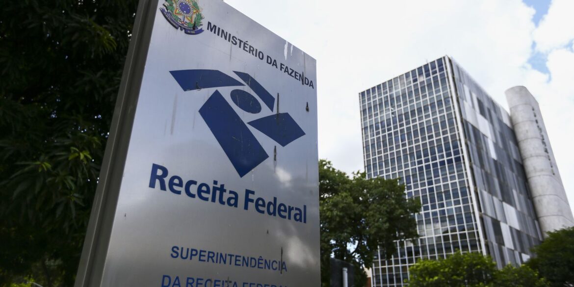 receita-exigira-cpf-de-cotistas-em-todos-os-fundos-de-investimento