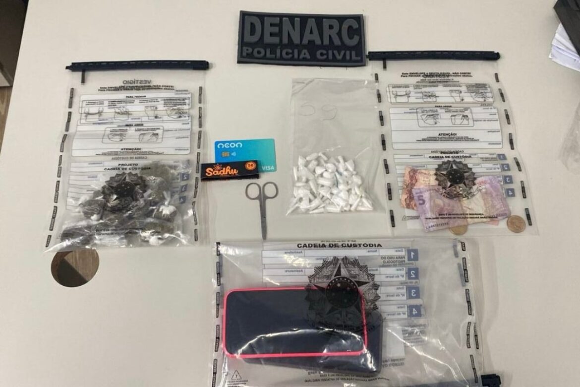 dupla-e-presa-suspeita-de-trafico-de-drogas-na-ilha-de-vera-cruz