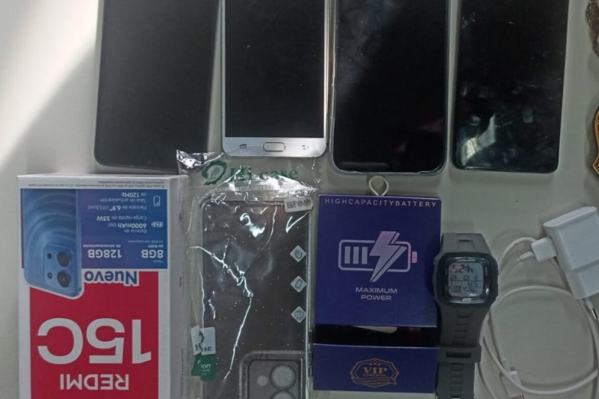 homem-e-preso-em-flagrante-por-furtar-loja-de-celulares-em-itambe