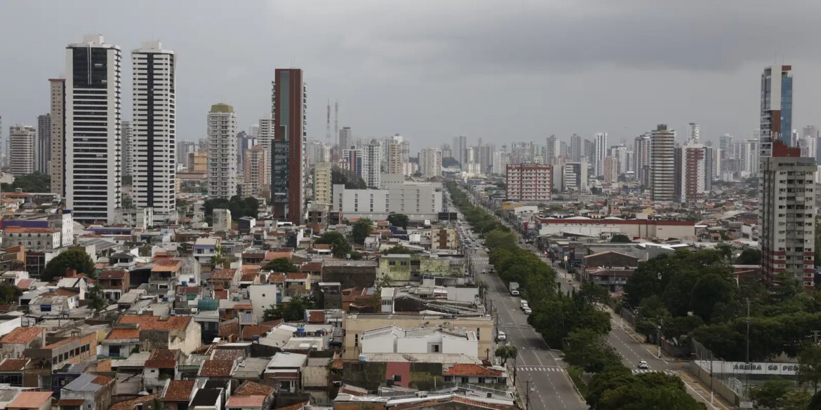 belem:-saiba-mais-sobre-a-cidade-palco-da-cop30