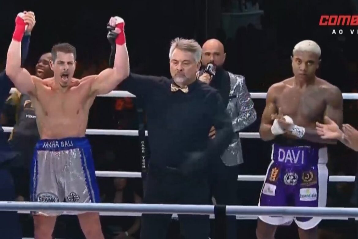 video:-sacha-bali-vence-davi-brito-por-decisao-unanime-no-fight-music-show-7