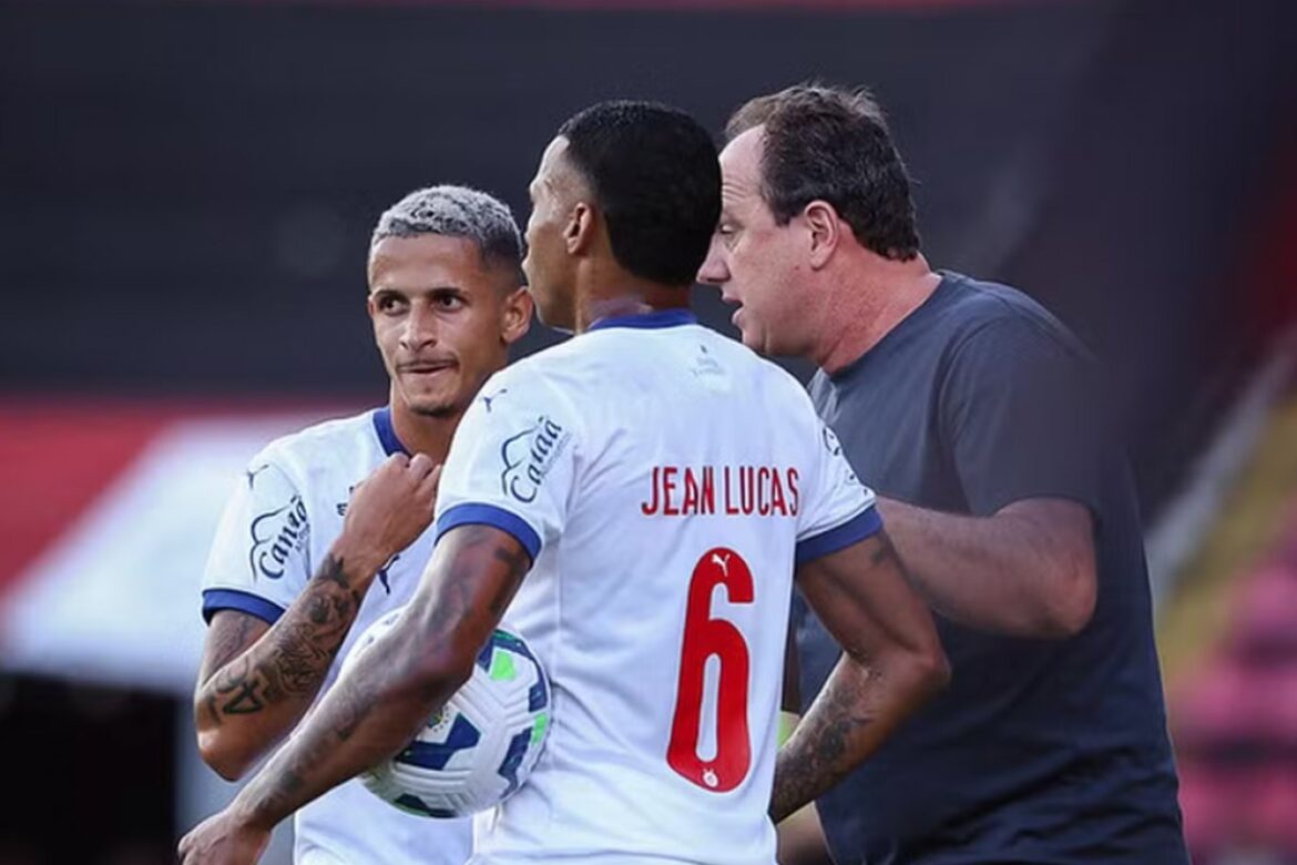 jean-lucas-e-luciano-juba-entram-na-pre-lista-de-convocados-da-selecao-brasileira