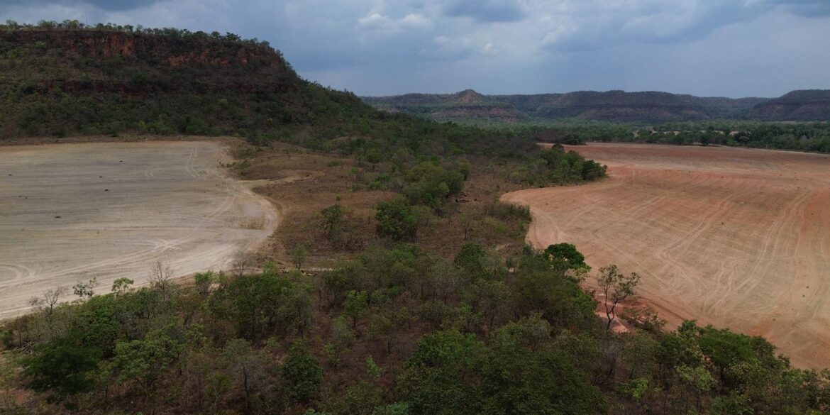 fronteira-cerrado:-expansao-do-agro-no-coracao-hidrico-do-brasil