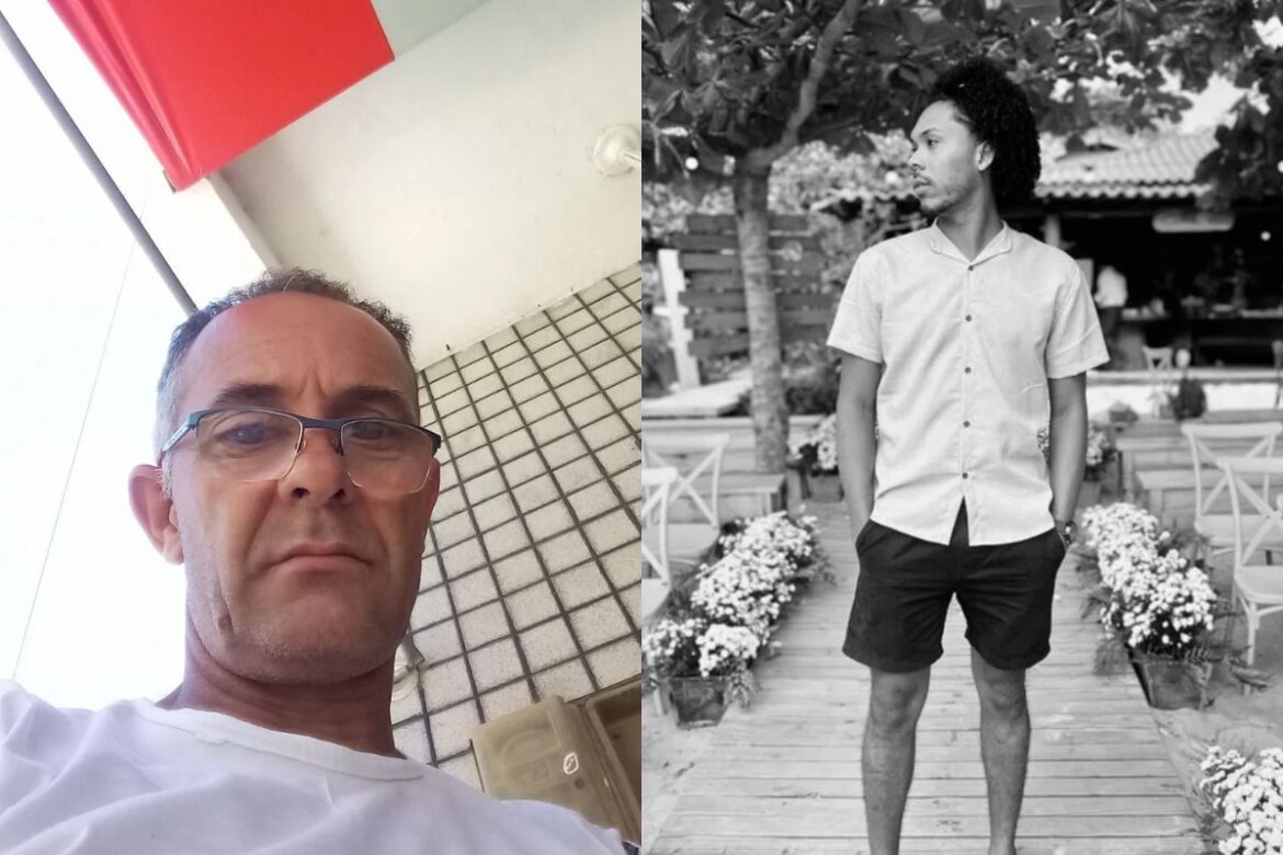 dois-homens-morrem-afogados-ao-tentarem-socorrer-crianca-em-itacare