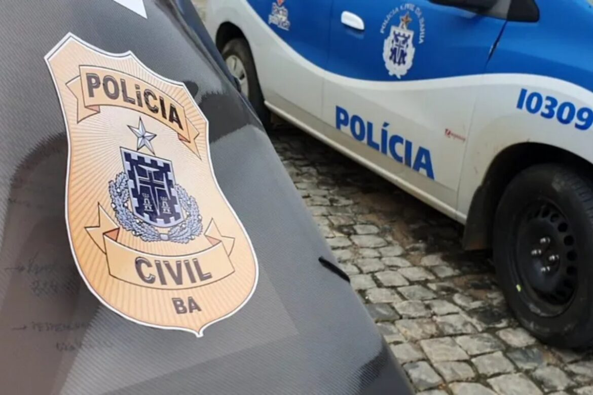 homem-esta-foragido-apos-atirar-7-vezes-contra-o-proprio-filho