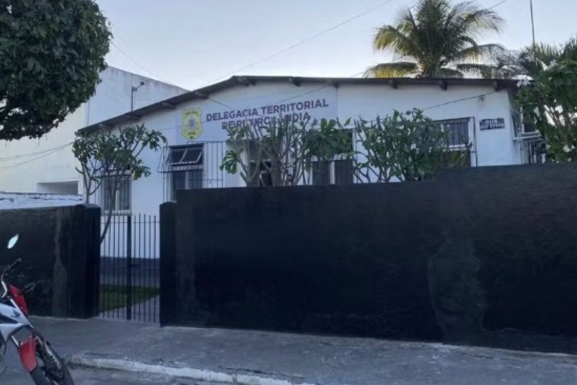 homem-e-detido-apos-tirar-camisinha-sem-consentimento-durante-ato-sexual-no-interior-da-bahia