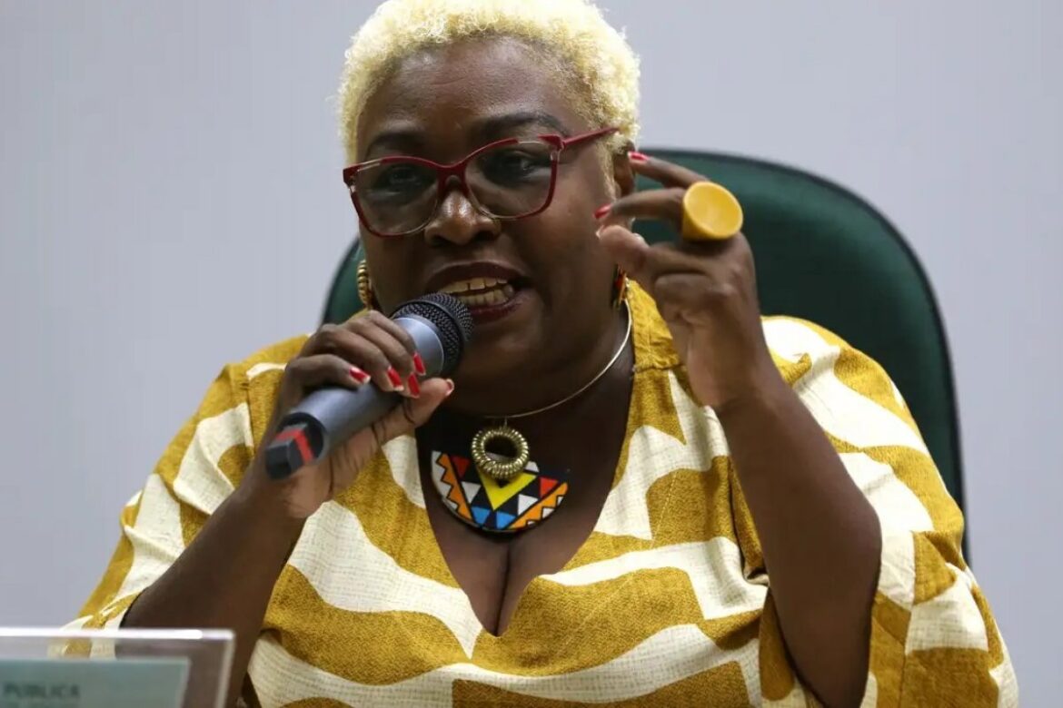 povos-de-terreiros-e-quilombolas-se-reunem-para-reforcar-luta-contra-o-racismo-ambiental