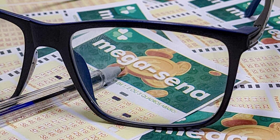 mega-sena-sorteia-nesta-terca-feira-premio-acumulado-em-r$-41-milhoes