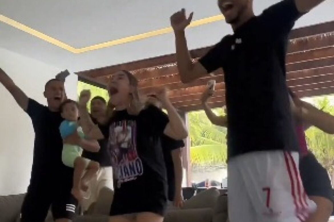 video:-luciano-juba-comemora-com-a-familia-a-convocacao-para-selecao-brasileira