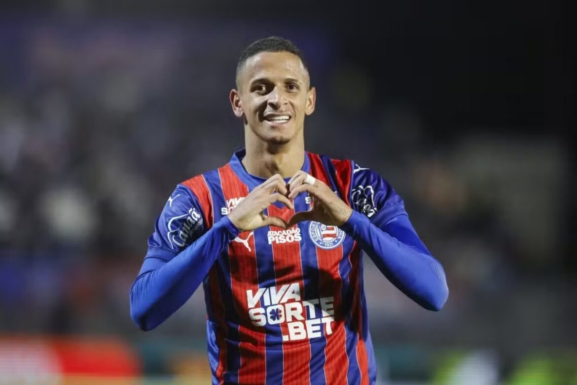 luciano-juba-e-convocado-para-os-dois-amistosos-da-selecao-brasileira