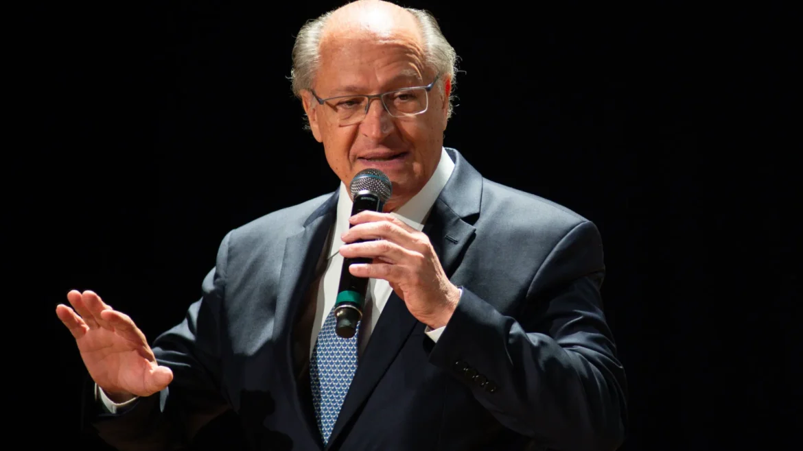 precisamos-unir-os-tres-niveis-de-governo-no-combate-ao-crime-organizado,-diz-alckmin