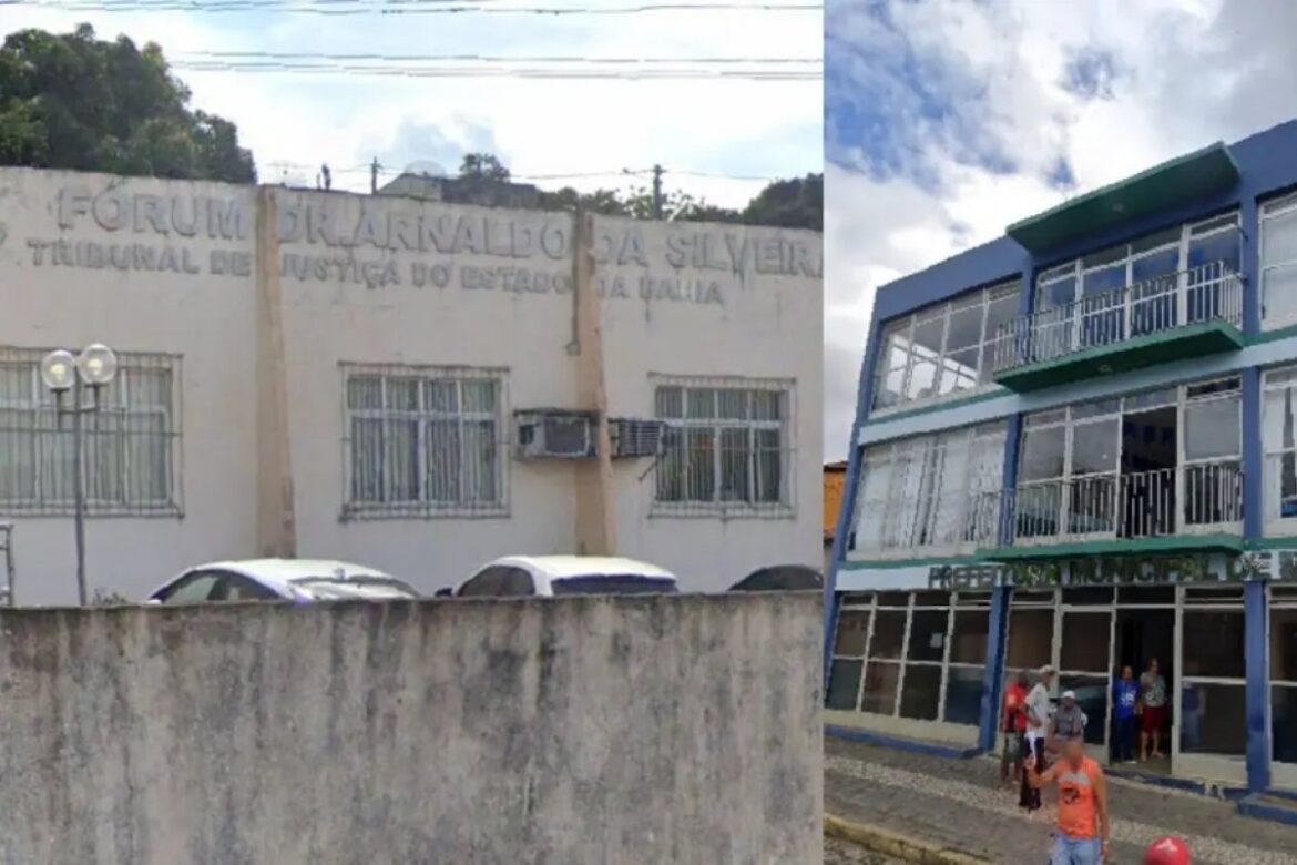 tj-ba-bloqueia-bens-do-prefeito-de-ibicui-e-servidores-municipais-apos-descumprimento-judicial