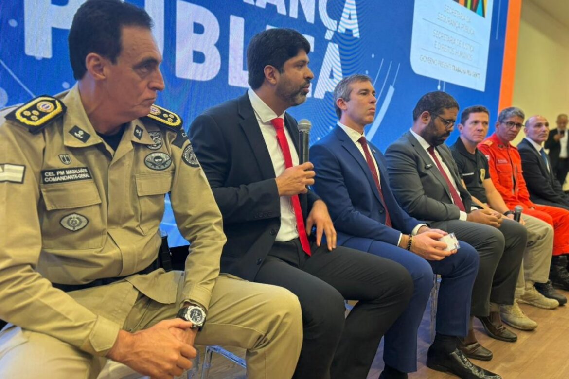 governo-da-bahia-convoca-candidatos-aprovados-em-cadastro-reserva-no-concurso-de-2024