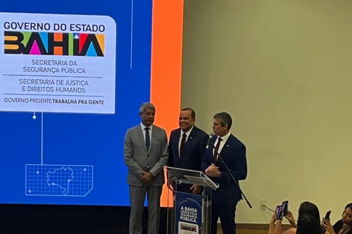 governo-do-estado-anuncia-novo-pacote-de-medidas-de-seguranca-publica