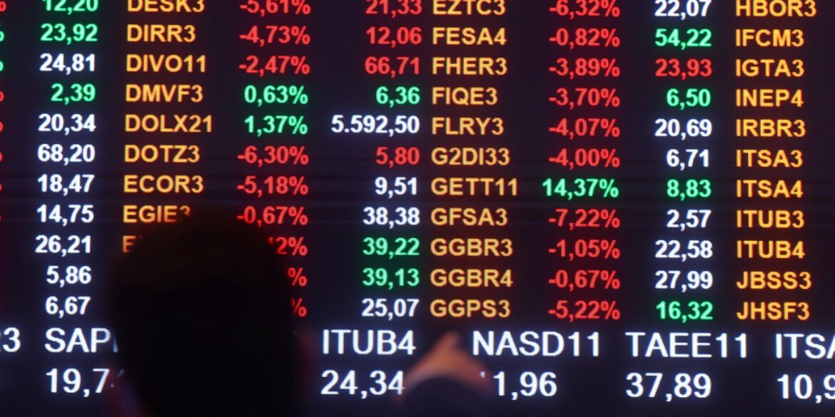 bolsa-supera-os-150-mil-pontos-pela-primeira-vez-e-bate-recorde
