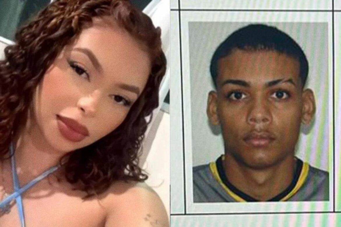 corpo-atribuido-a-“japinha-do-cv”-pertence-a-traficante-baiano