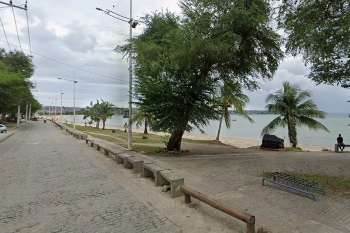 governo-da-bahia-anuncia-construcao-de-novo-terminal-de-graos-em-salvador