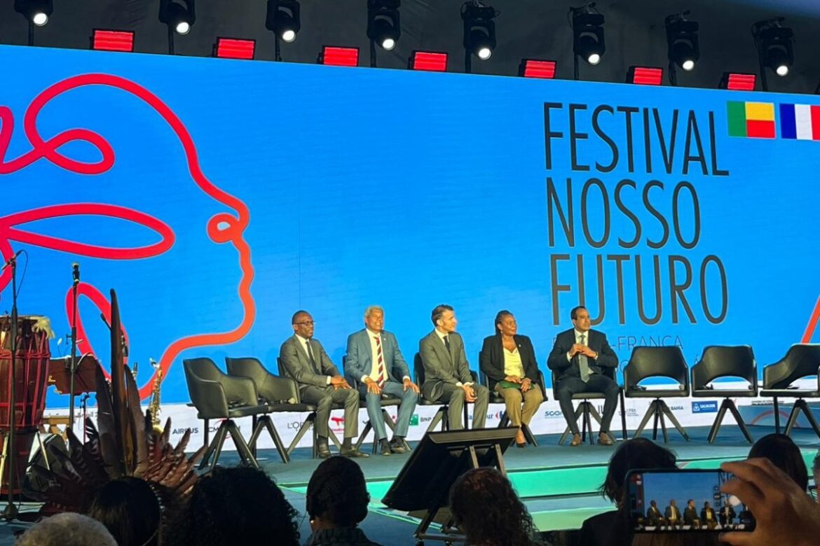 video:-jeronimo-diz-a-macron-que-presidentes-que-se-reunirao-na-cupula-da-cop-30-tem-“uma-responsabilidade-muito-grande-com-esta-geracao-e-com-as-futuras-geracoes”