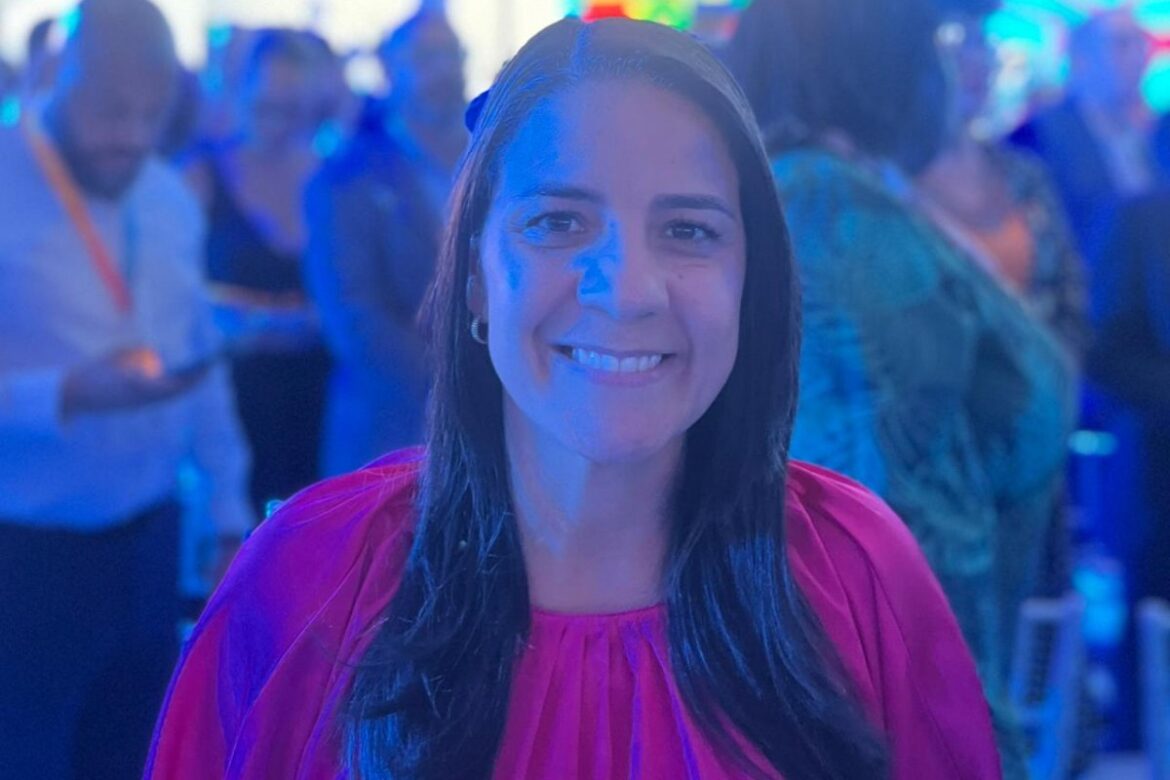 video:-secretaria-de-educacao-confirma-assistencia-a-estudantes-e-professores-envolvidos-em-suposta-tentativa-de-envenenamento