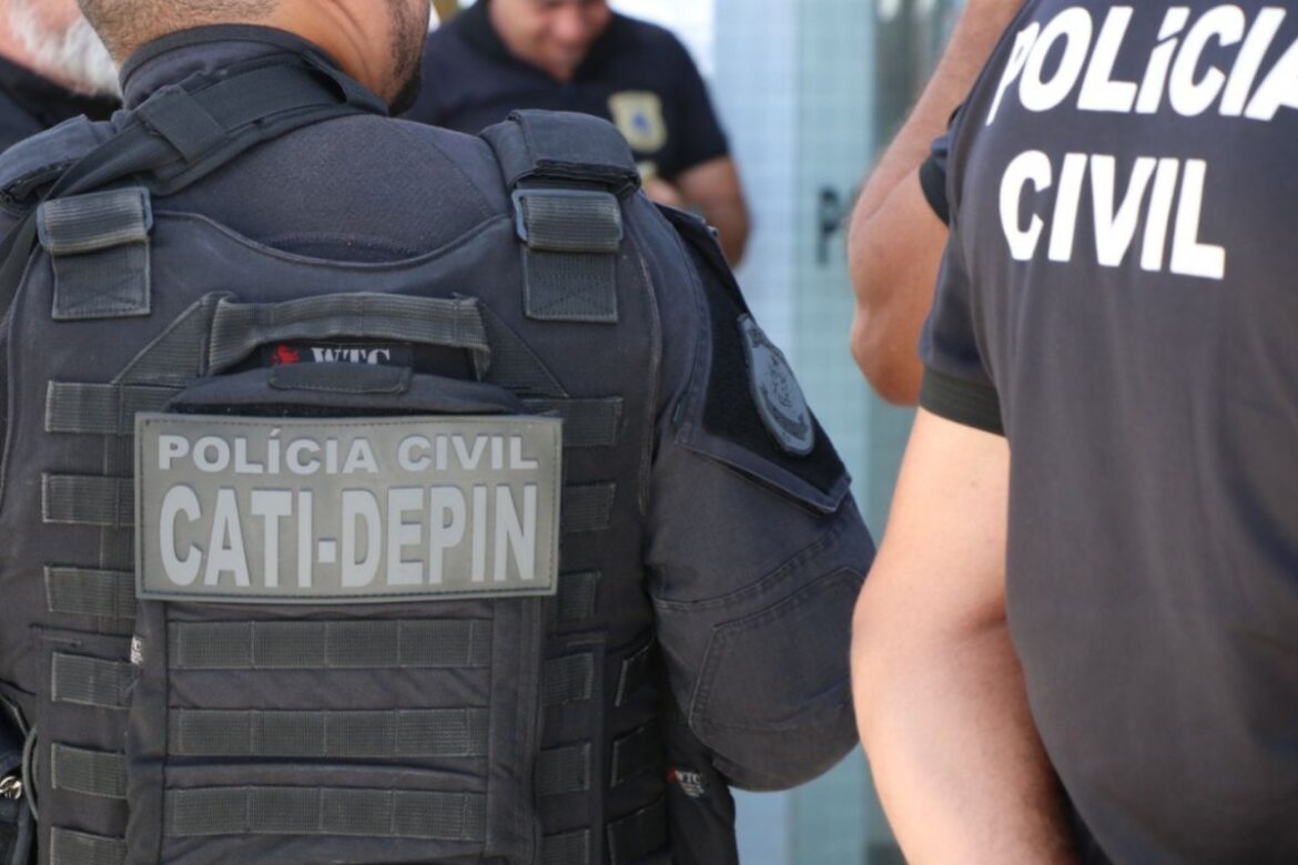 vereador-suspeito-de-crime-sexual-em-terra-nova-e-preso-no-municipio-de-santo-amaro