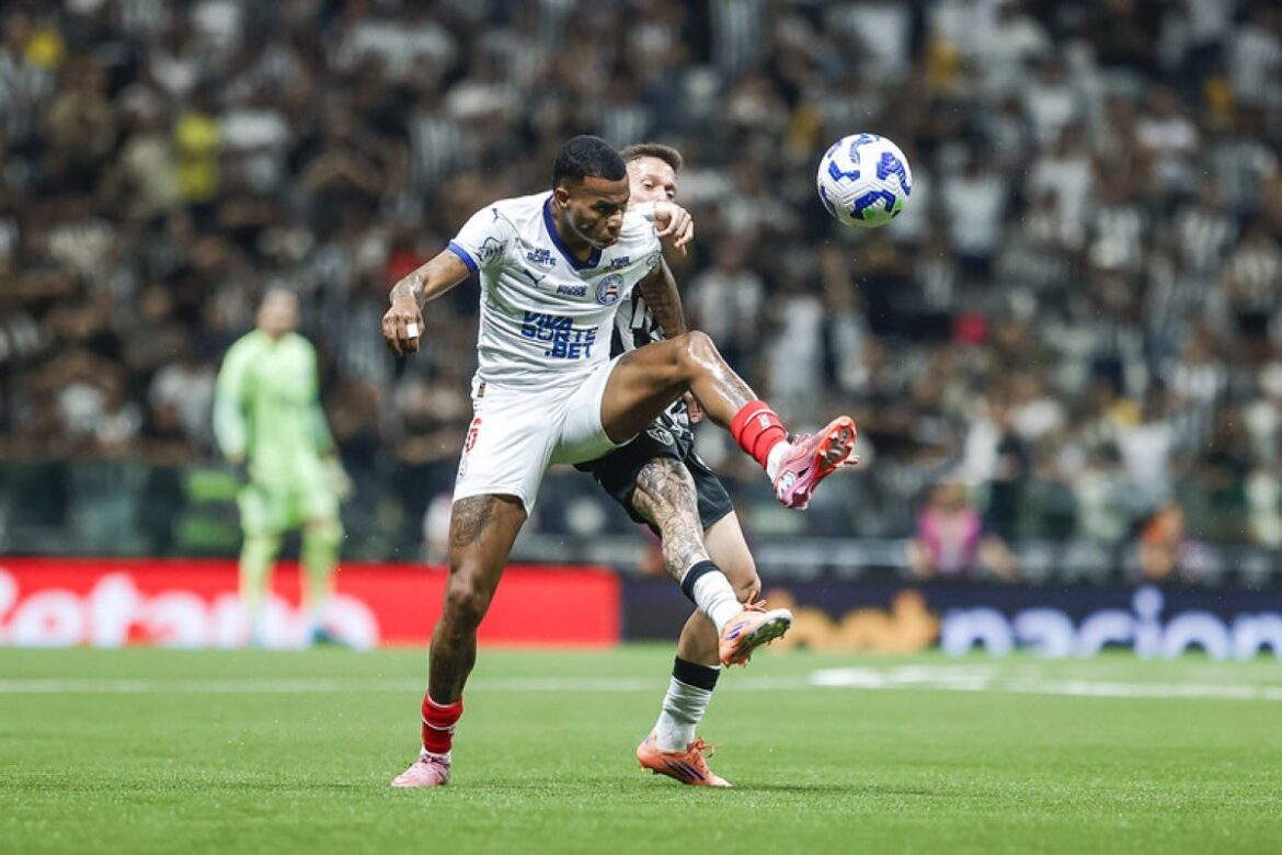 bahia-perde-para-o-atletico-mg-em-minas-e-chega-a-quinta-derrota-fora-de-casa-no-brasileirao