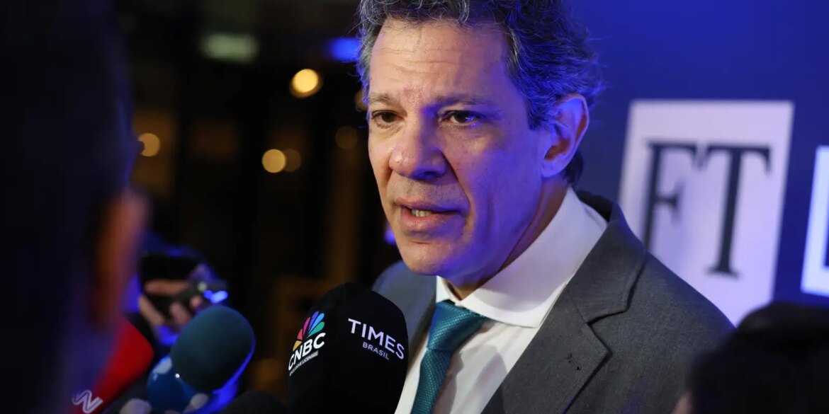 “dia-muito-importante-para-o-brasil”,-diz-haddad-sobre-isencao-do-ir
