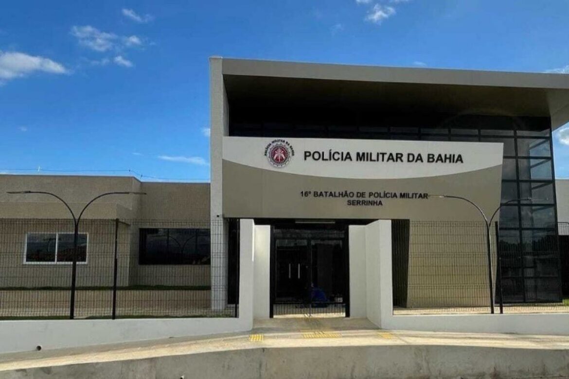 individuo-e-preso-apos-forcar-homem-a-pular-de-predio-em-serrinha