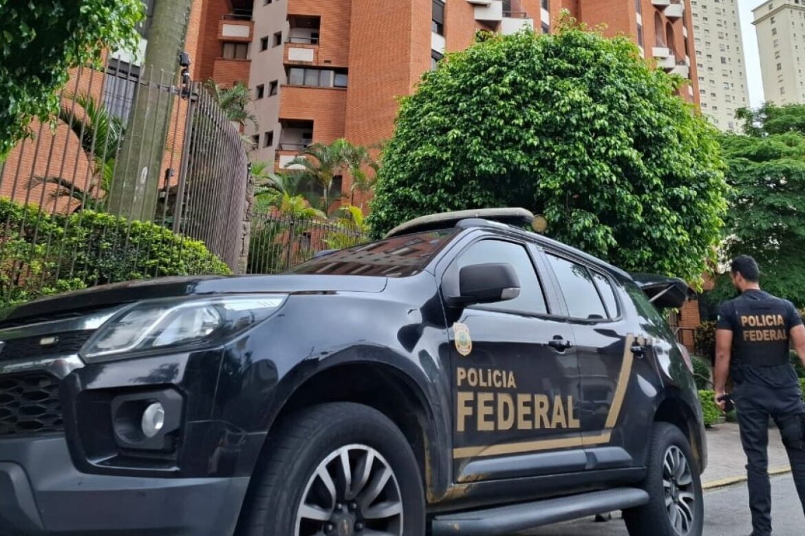 organizacao-criminosa-ligada-ao-trafico-internacional-de-drogas-por-via-maritima-e-alvo-de-acao-da-pf
