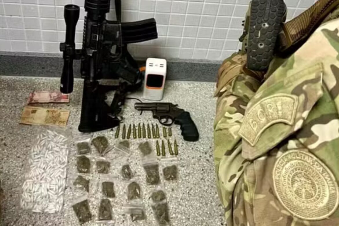 acao-policial-termina-com-duas-mortes-em-simoes-filhos
