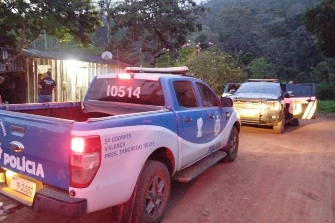 pai-e-filho-sao-presos-no-interior-da-bahia-por-extorsao-mediante-sequestro