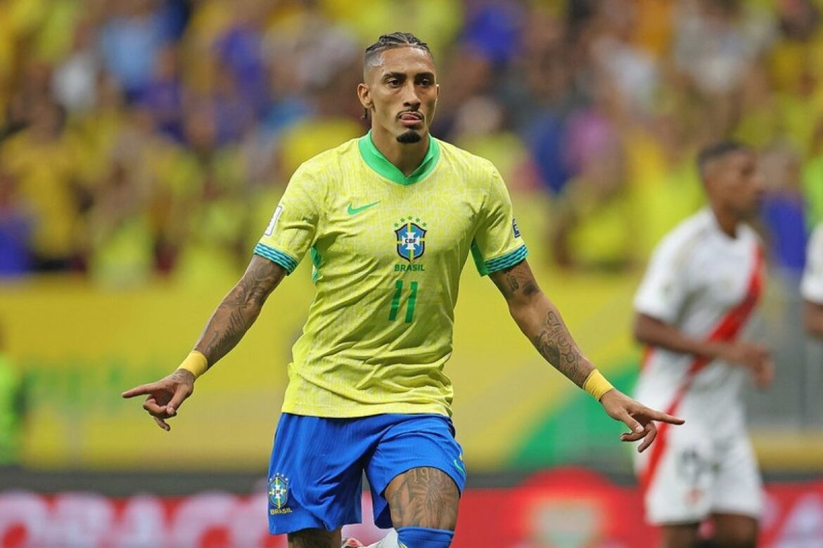 raphinha-e-o-unico-brasileiro-na-lista-de-indicados-ao-premio-de-melhor-jogador-do-mundo