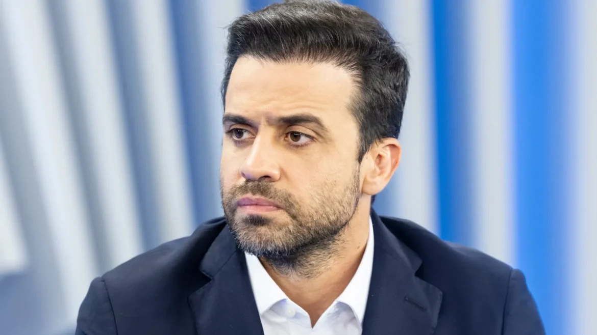 tre-sp-aceita-recurso-de-marcal-e-rejeita-acao-que-o-tornou-inelegivel
