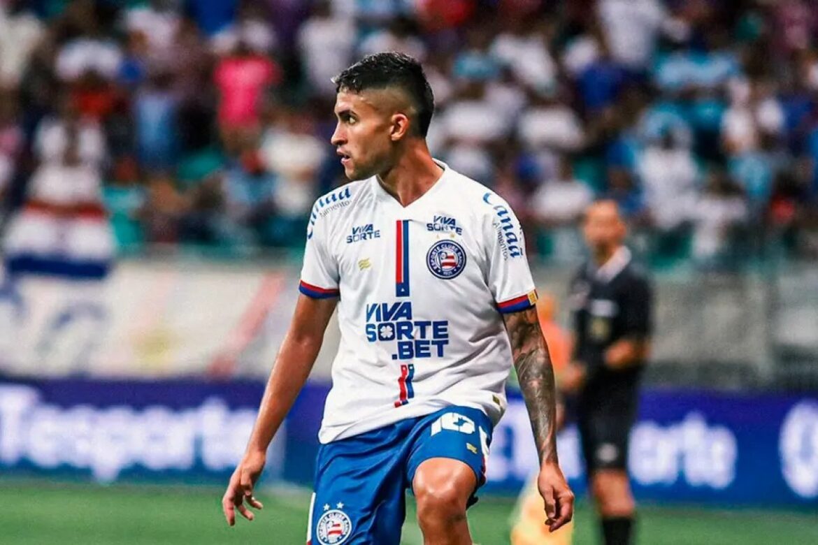 bahia-anuncia-compra-em-definitivo-de-rodrigo-nestor
