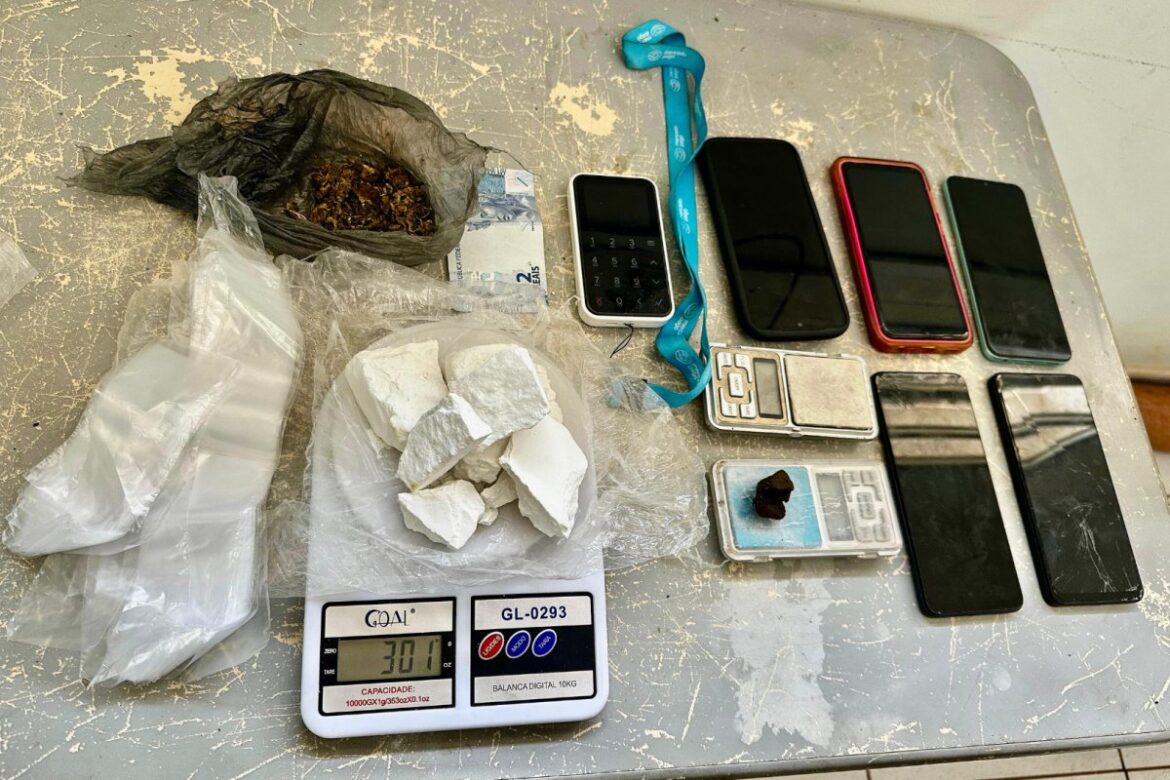 pm-prende-suspeito-de-trafico-de-drogas-em-luis-eduardo-magalhaes