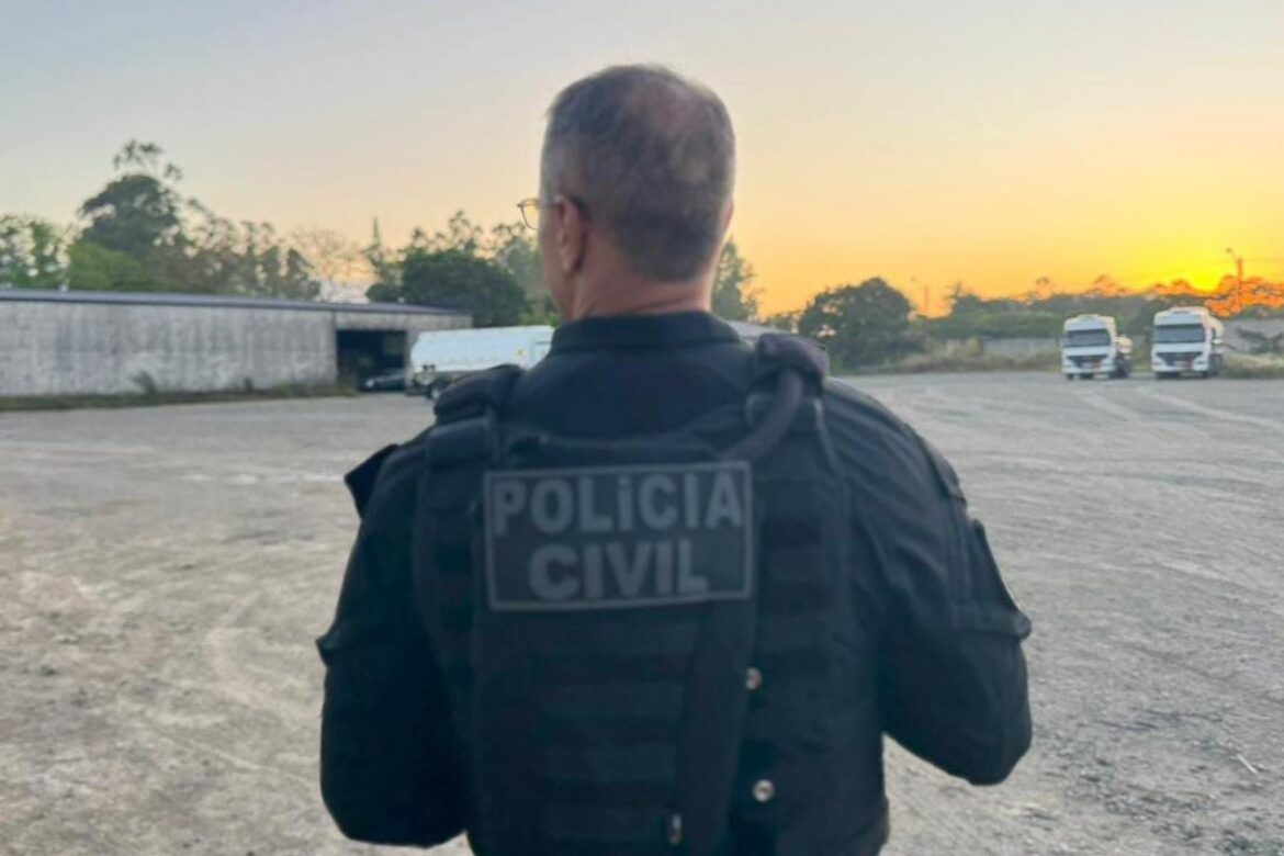 homem-e-preso-por-estupro-e-tentativa-de-feminicidio-em-pernambuco